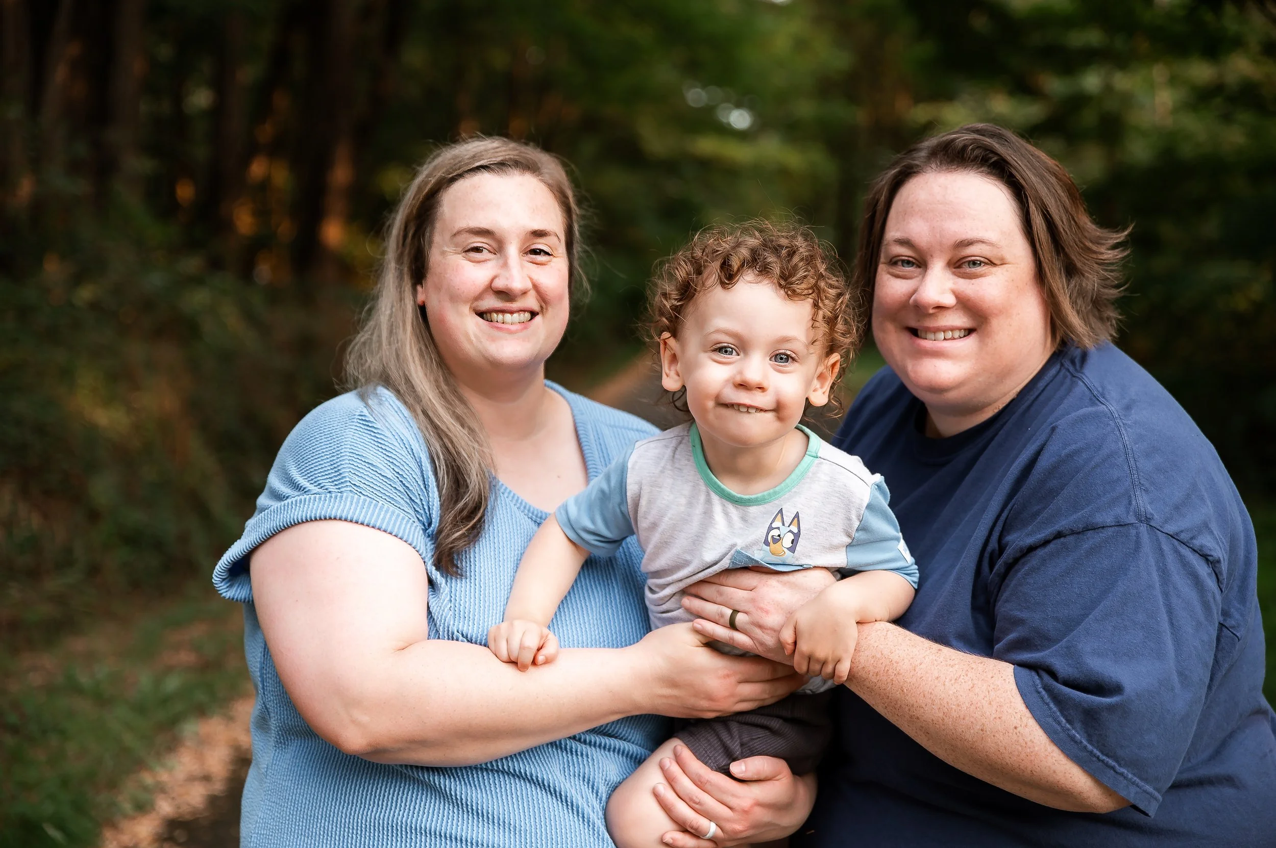 V.Family--fall 2025-16.jpg