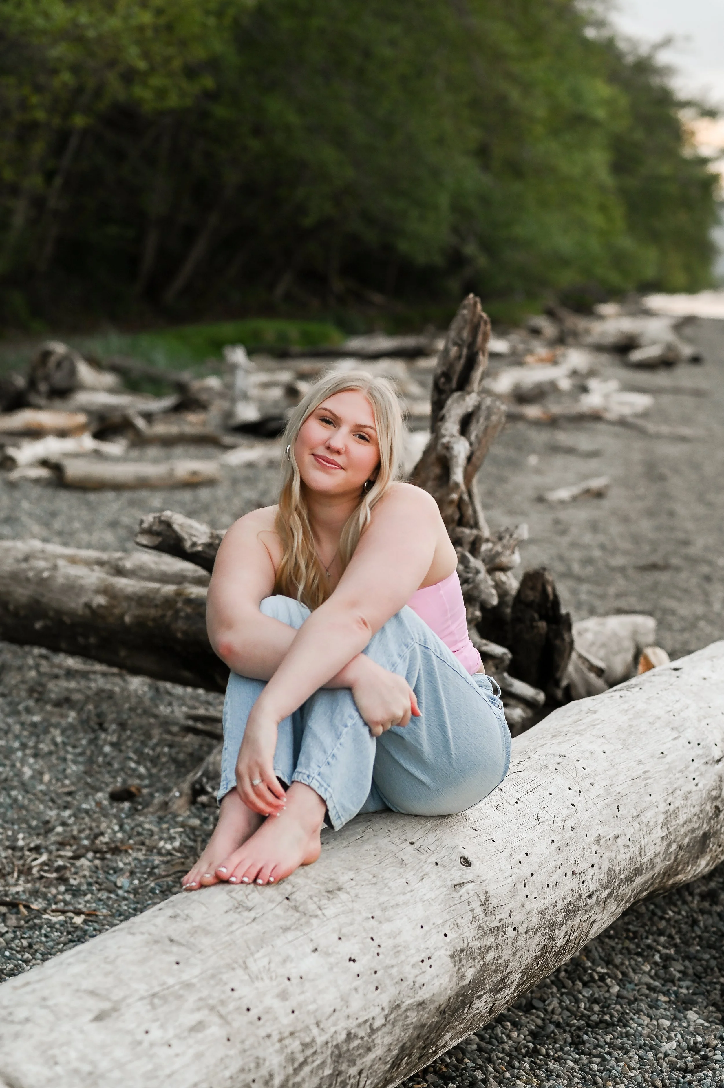Hadley--senior-26.jpg