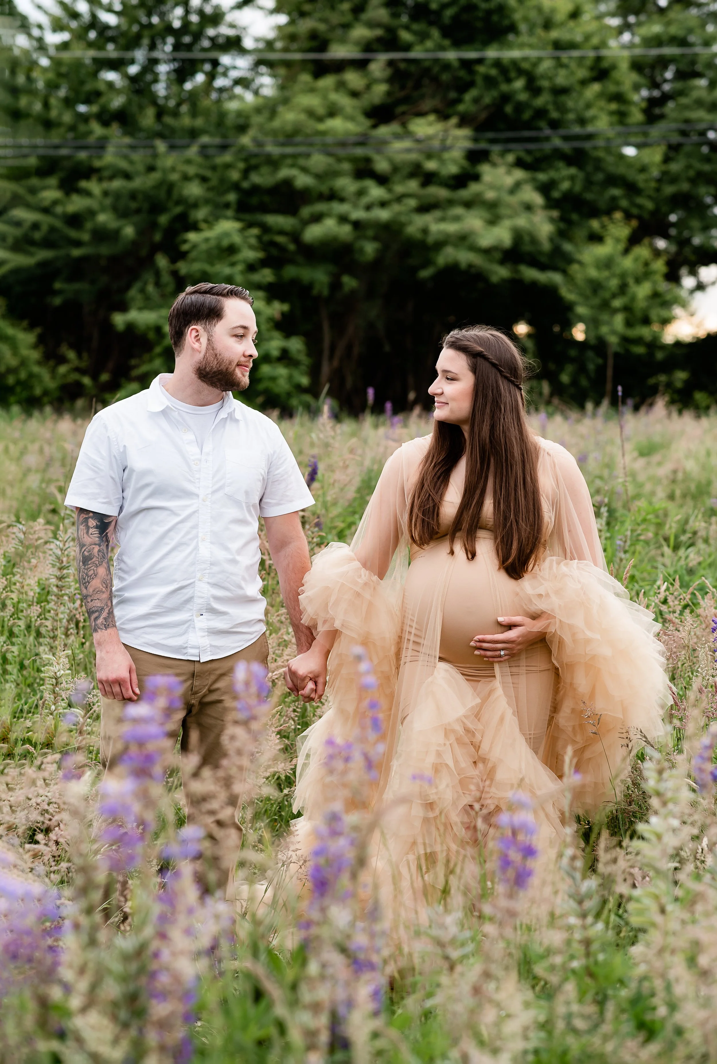 Christa--Maternity-18.jpg
