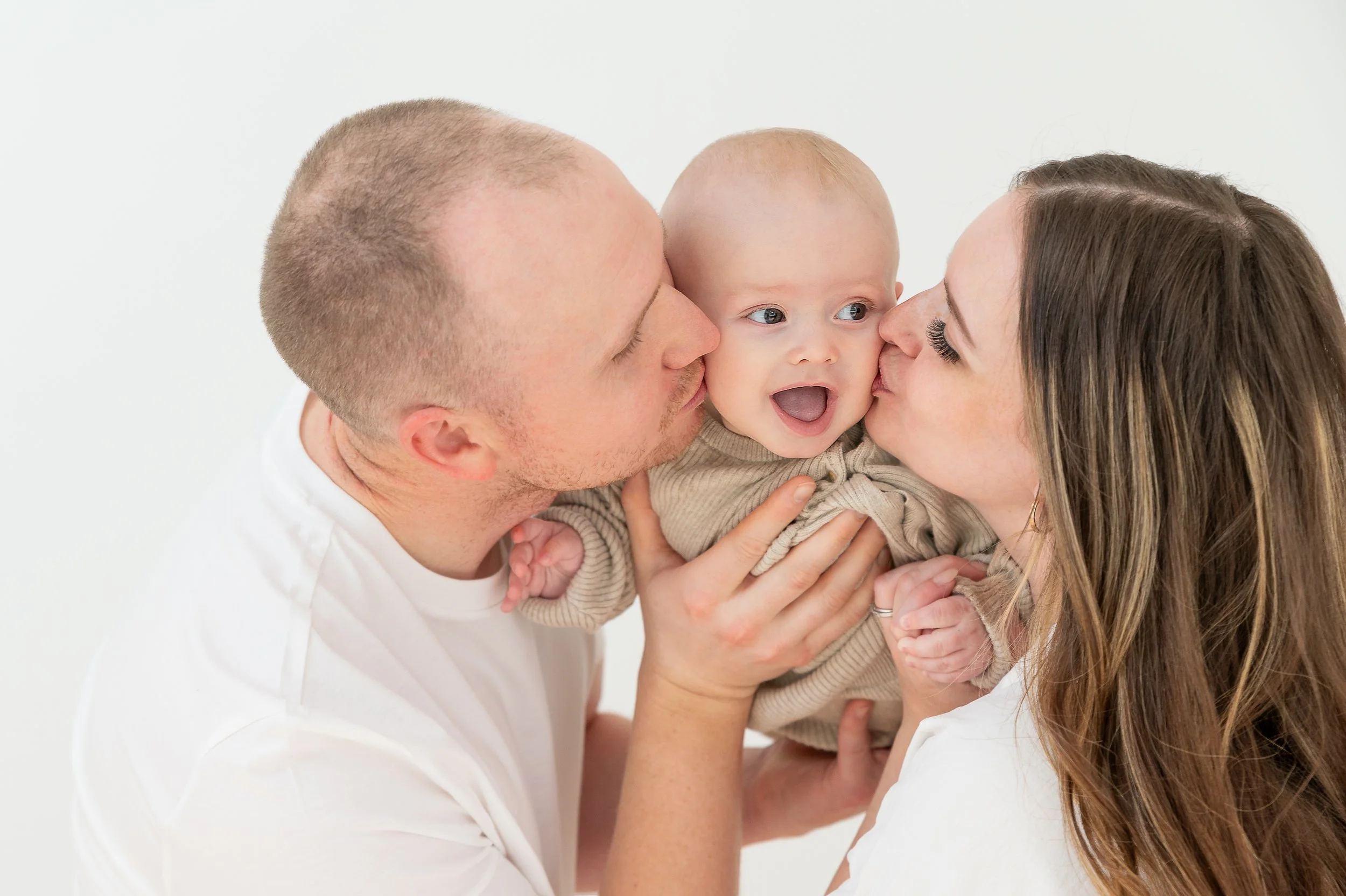 K. Family-Fall 2024-15.jpg