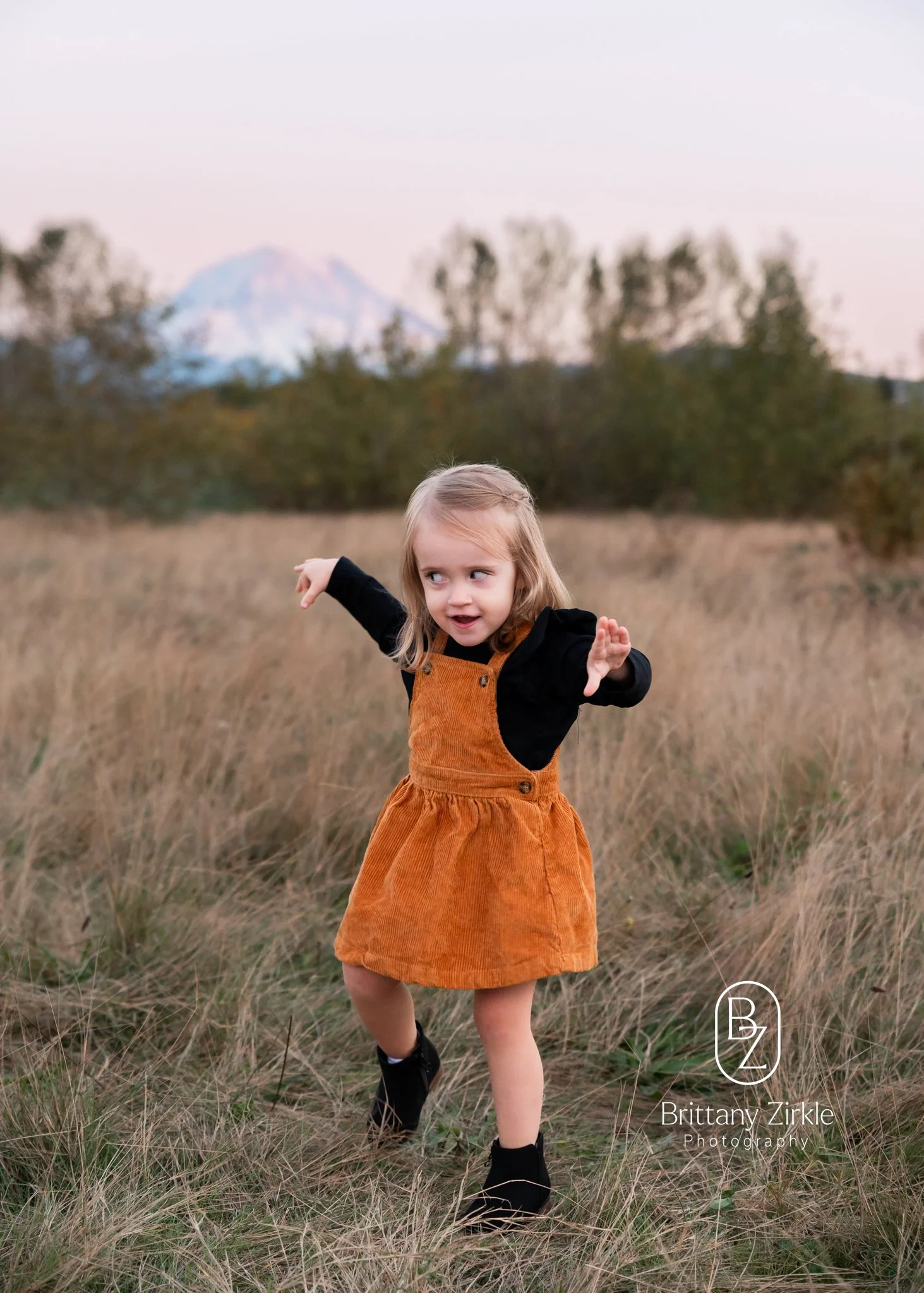 family session-8.jpg