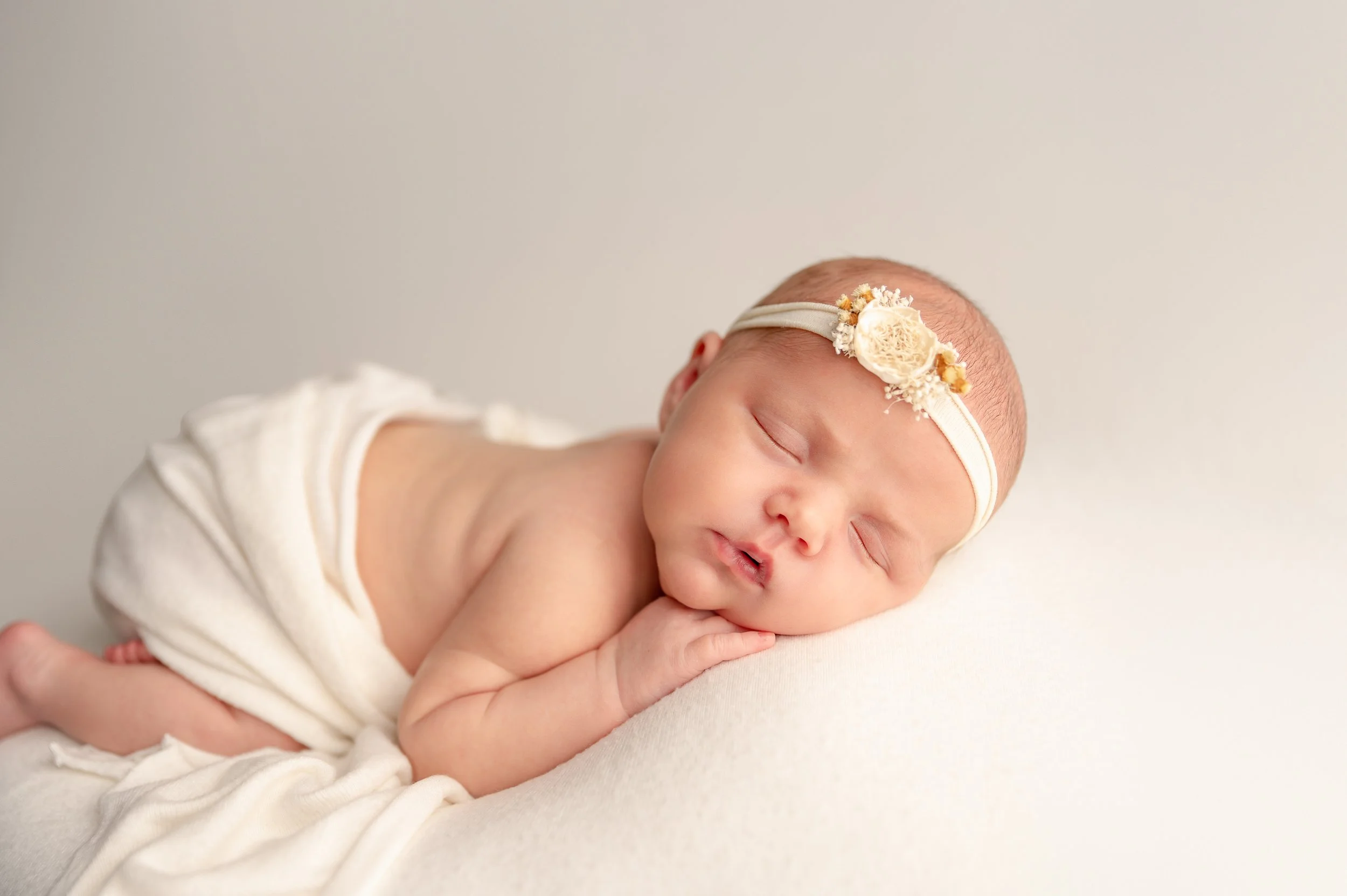 Hallie-NB-3.jpg