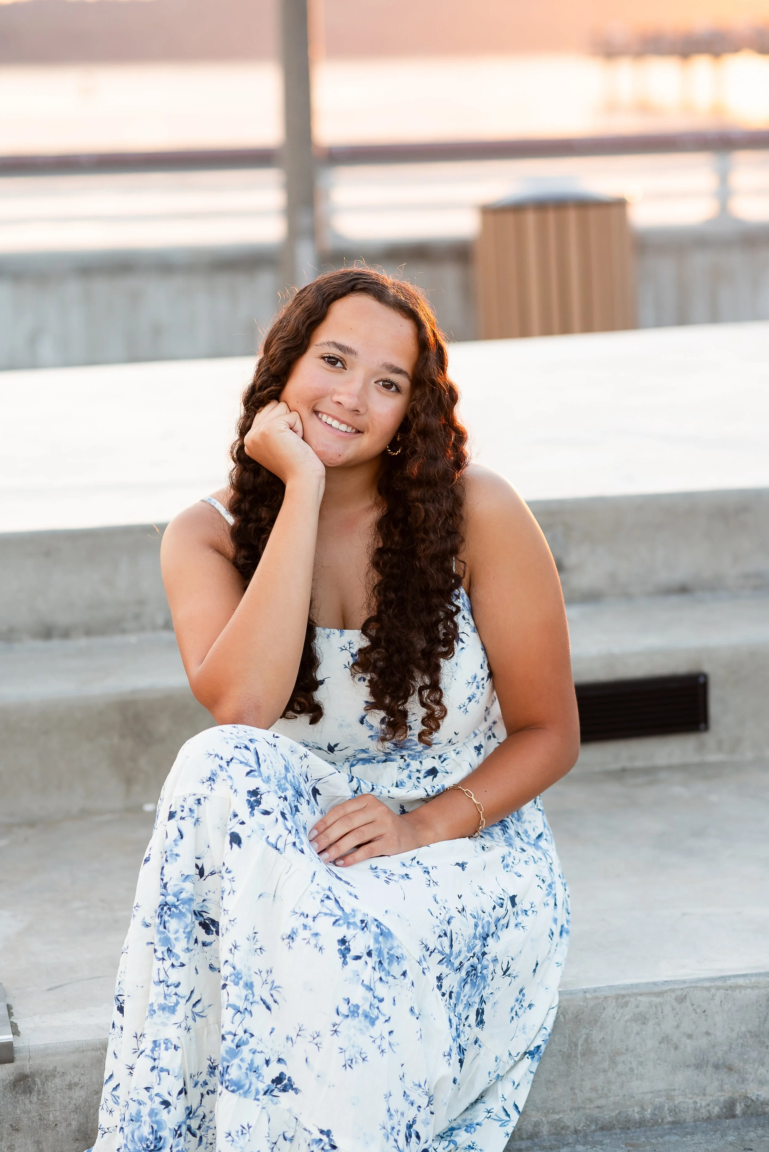 ava & mckenna--seniors 2024-28.jpg