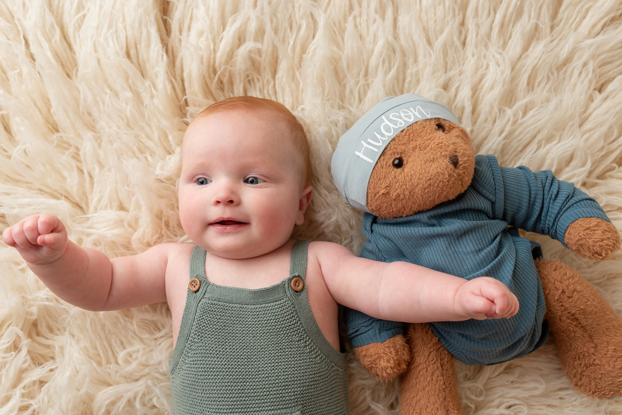 Oliver--6mo-20.jpg
