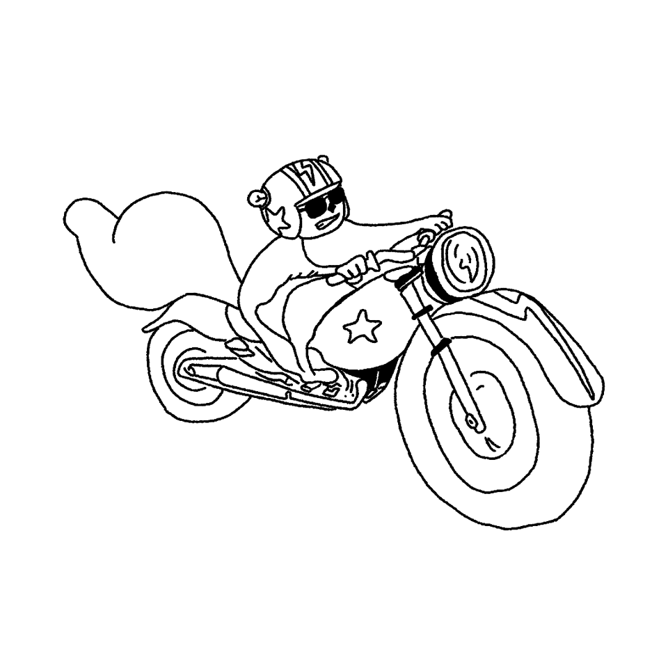 FlyingSquirrel_Motorcycle.gif