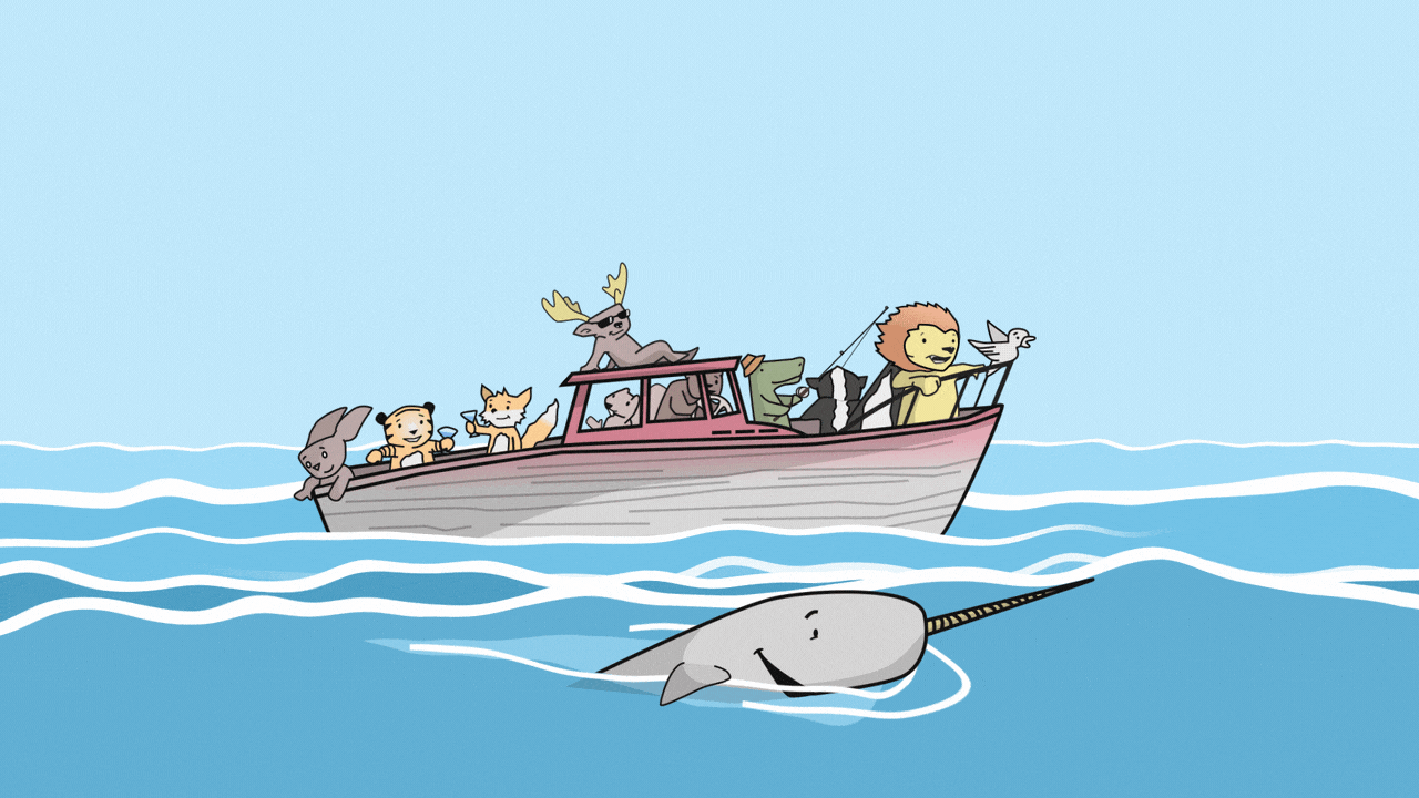 YouAreMine_Boating_v6.gif