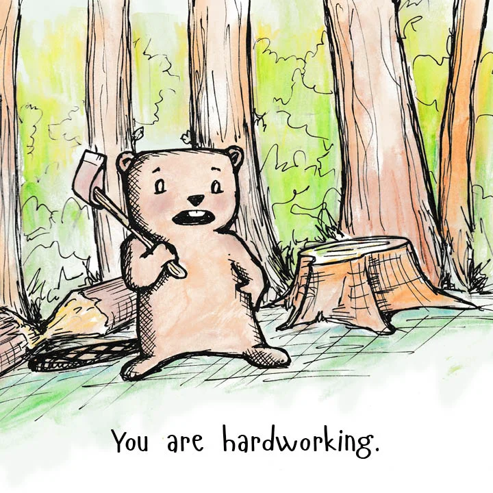 You Are Mine revised8.jpg