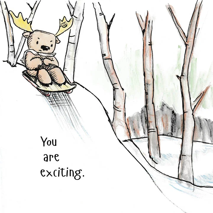 You Are Mine revised9.jpg