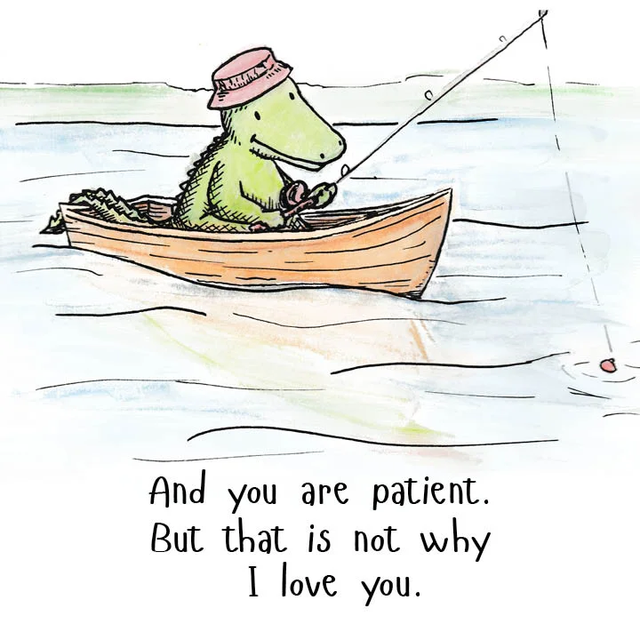 You Are Mine revised12.jpg