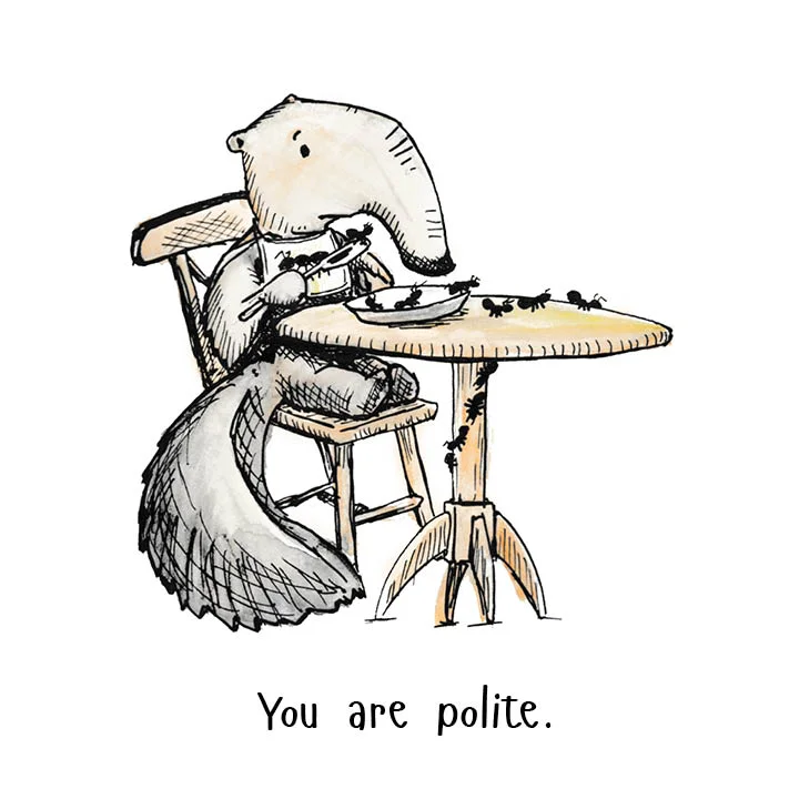 You Are Mine revised13.jpg