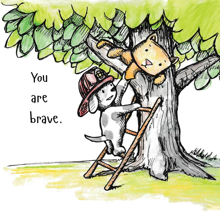 You Are Mine revised14.jpg