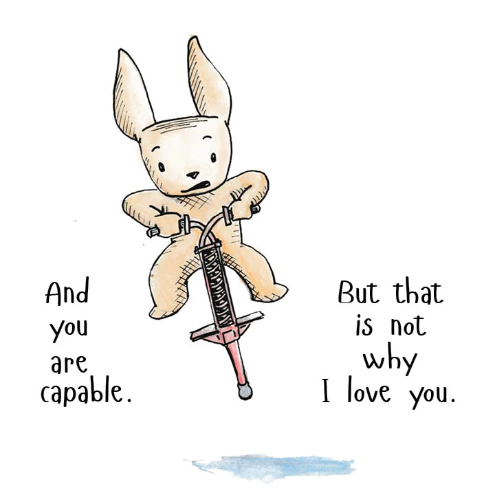 You Are Mine revised17.jpg