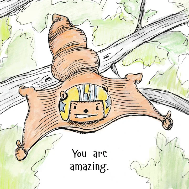 You Are Mine revised18.jpg