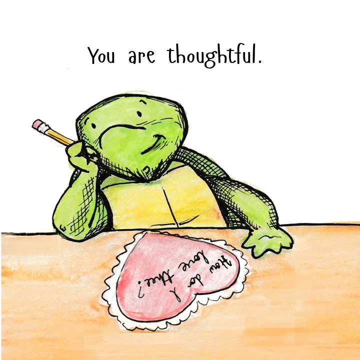 You Are Mine revised19.jpg
