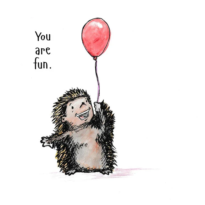 You Are Mine revised21.jpg