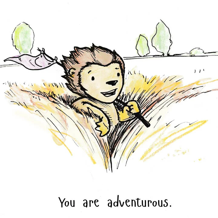 You Are Mine revised24.jpg