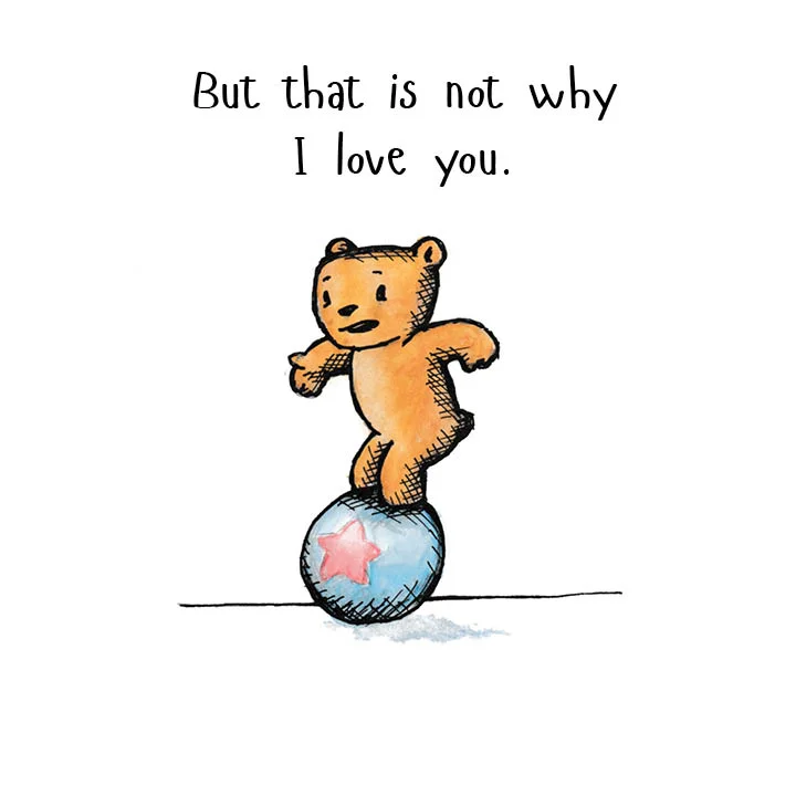 You Are Mine revised29.jpg