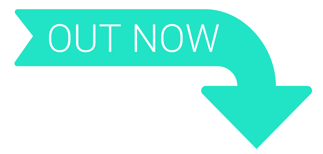 OutNow_00000.png