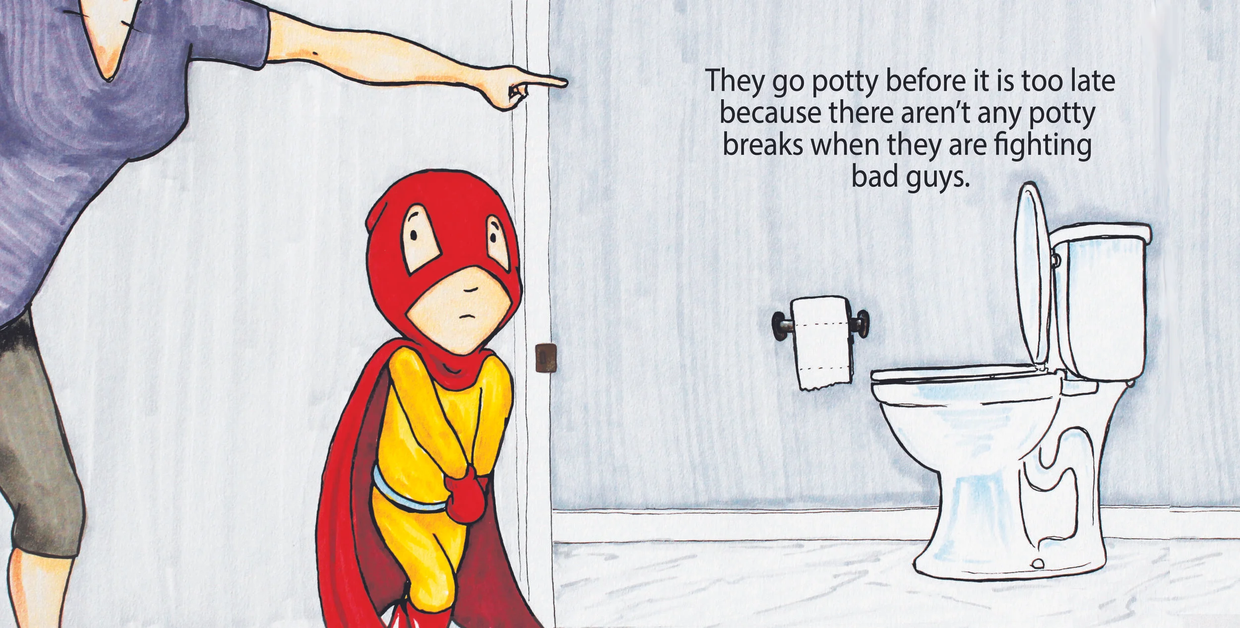 SupermomPage5.jpg