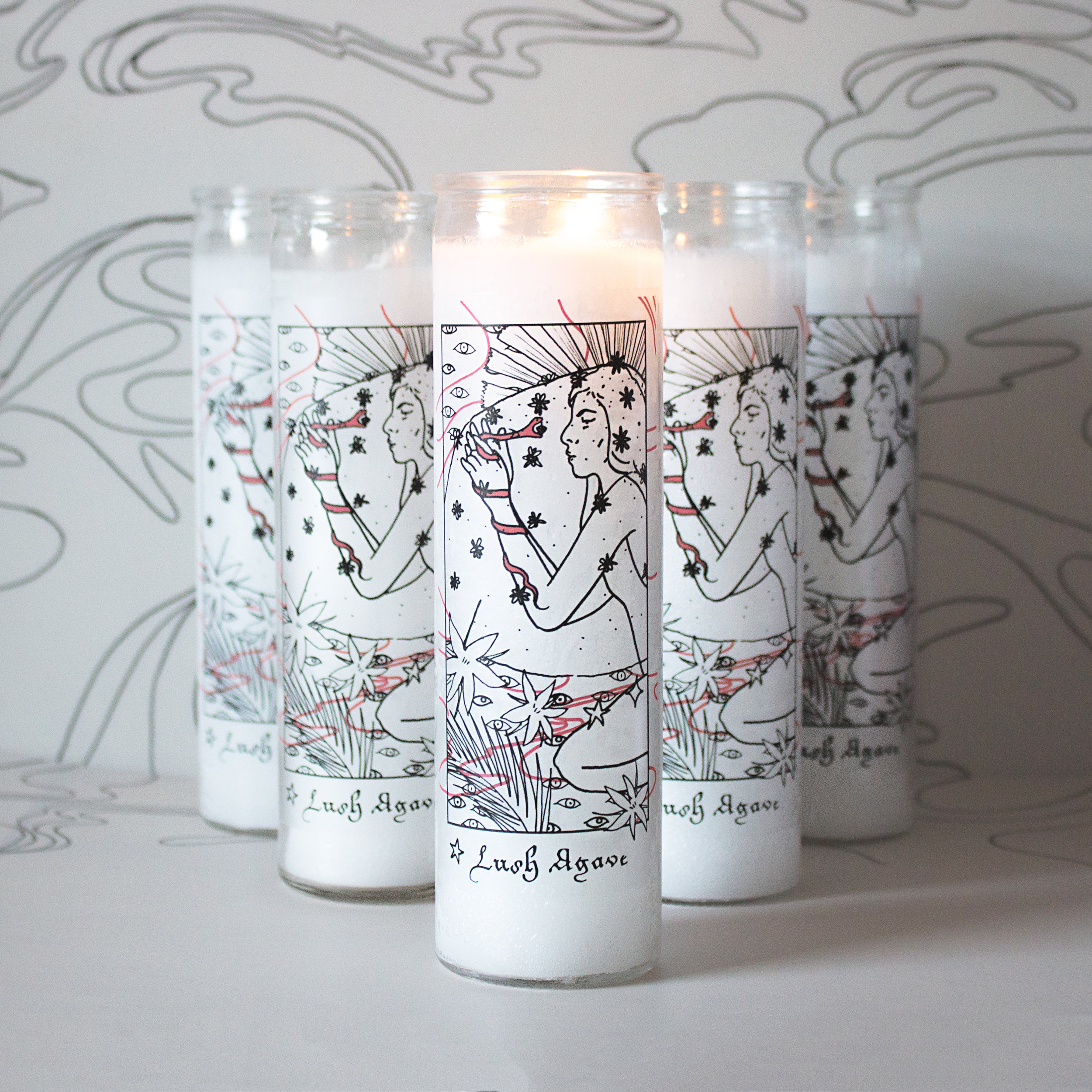 PrayerCandleWhite.JPG