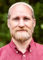 Brian Tice.jpg