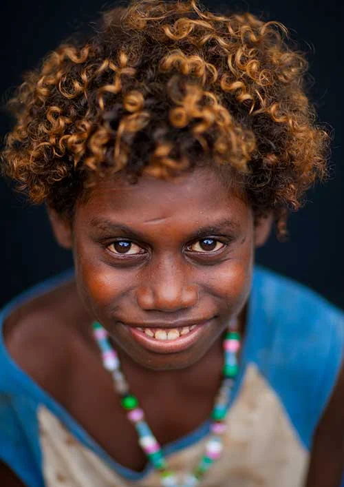 10-PNG-Faces-web.jpg