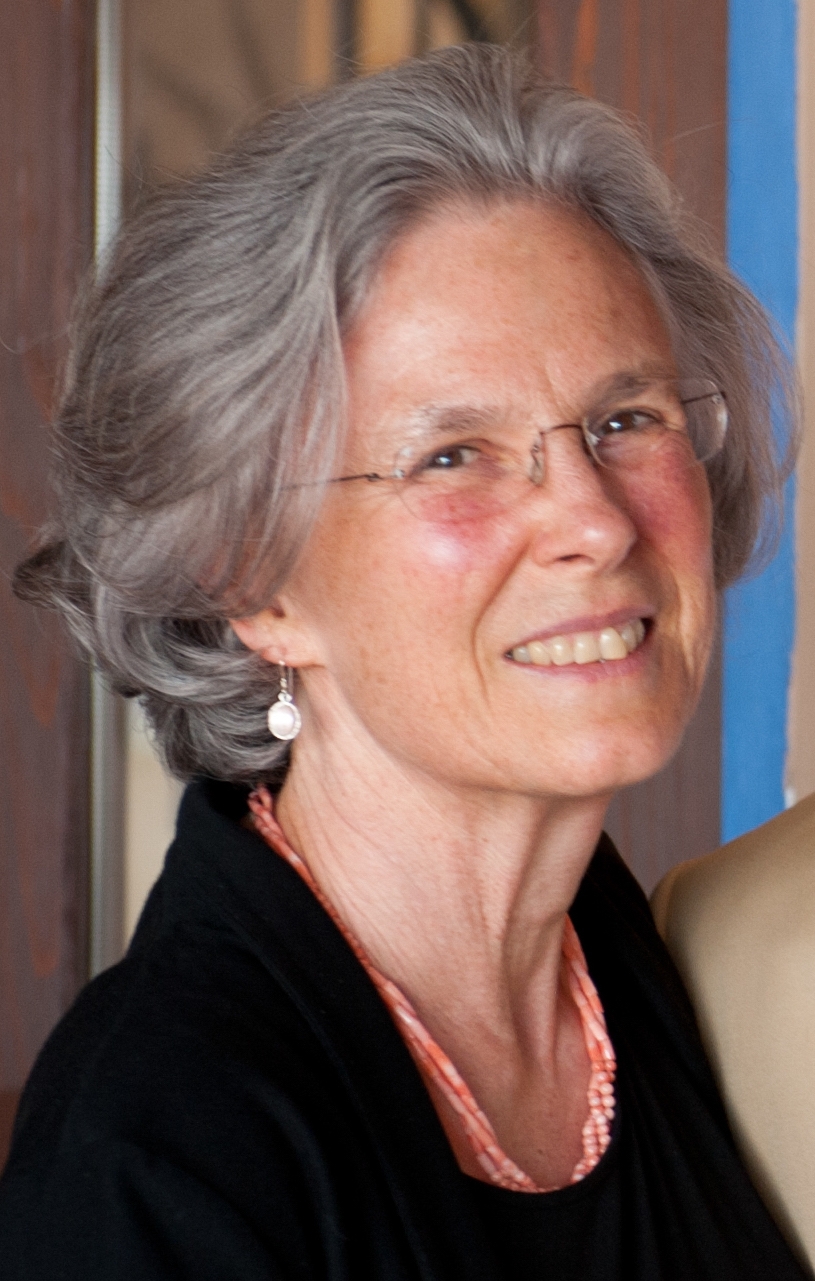 Penelope Tarasuk.jpg