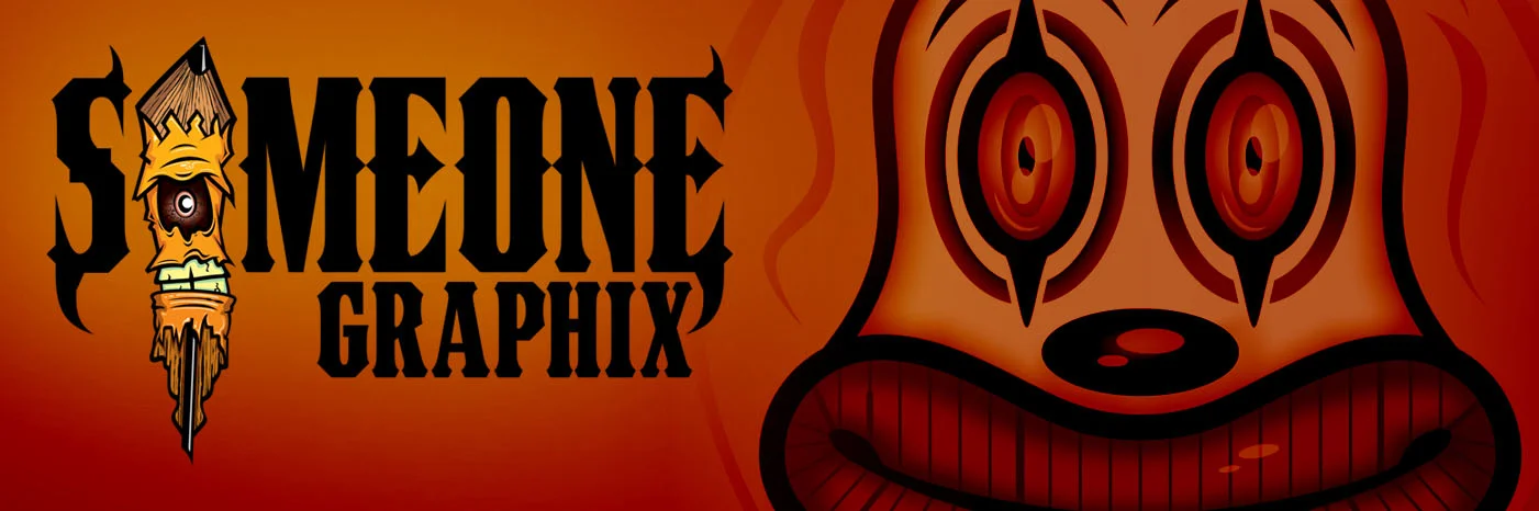 simeone-graphix-skateboards.jpg