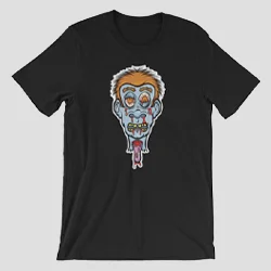 simeone-graphix-tshirt-designs-online-stores.jpg