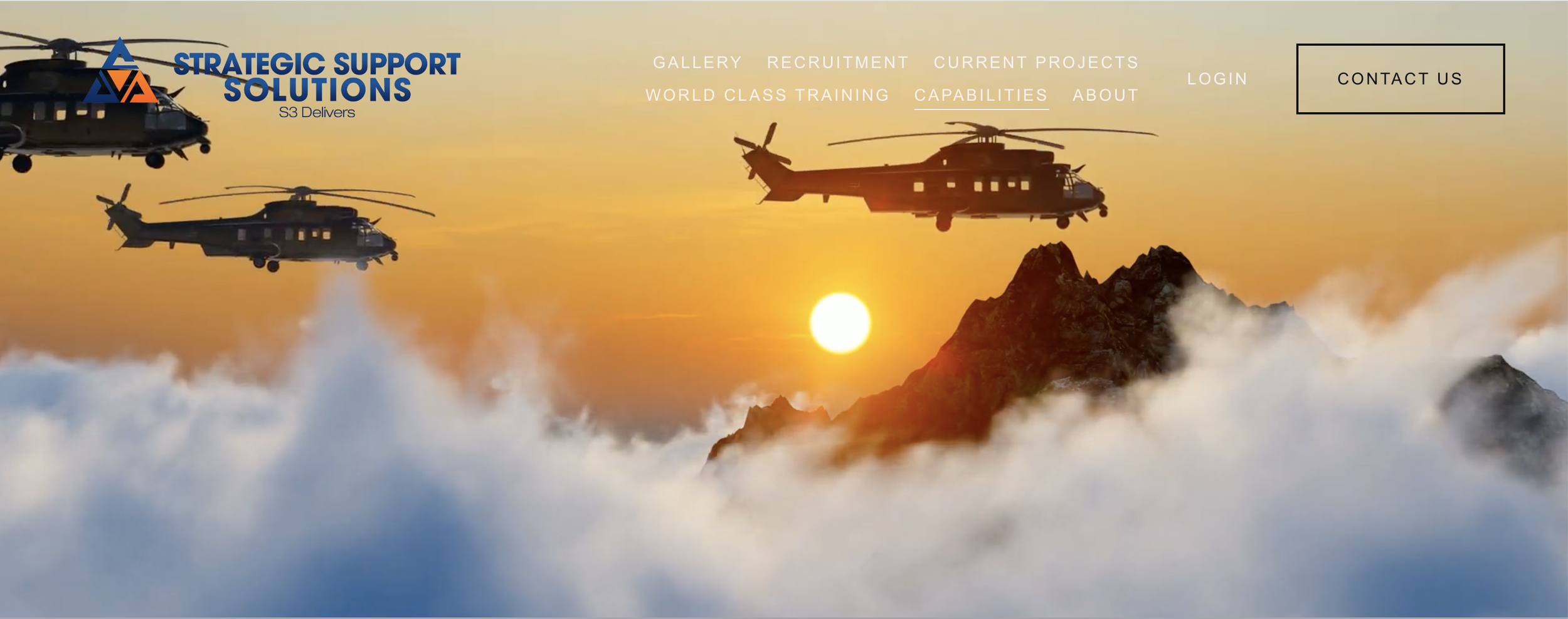 Screenshot 2026-02-20 at 12.05.36.png