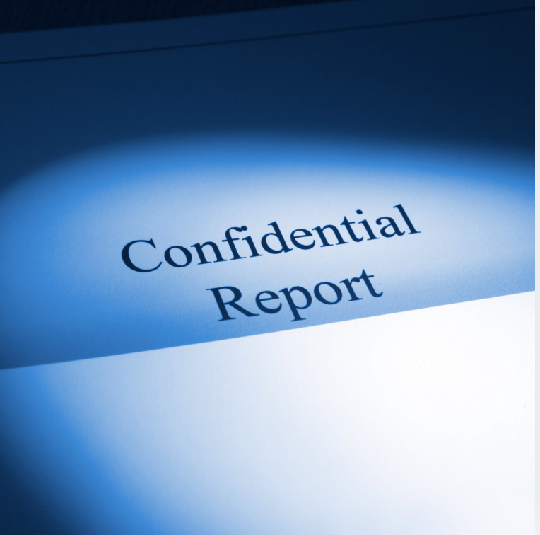 Screenshot 2026-03-05 at 13.41.24.png