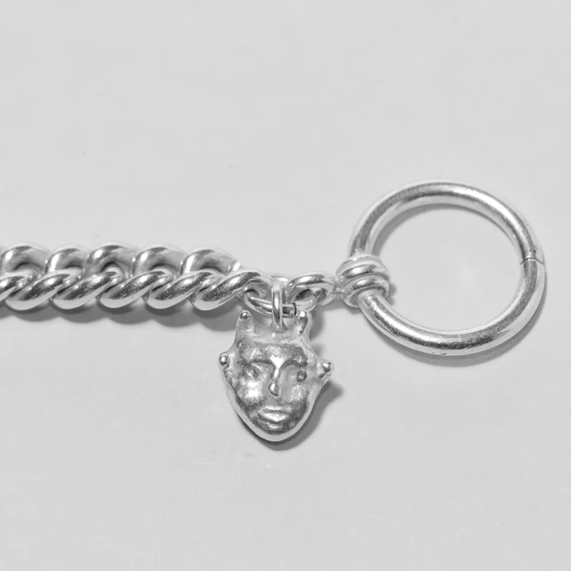 george0118_052.jpg