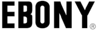 ebony.png