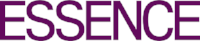 essence+logo.png