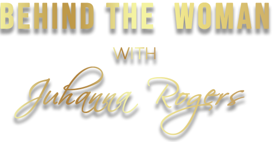 logo-to-update-on-web-banner_03.png