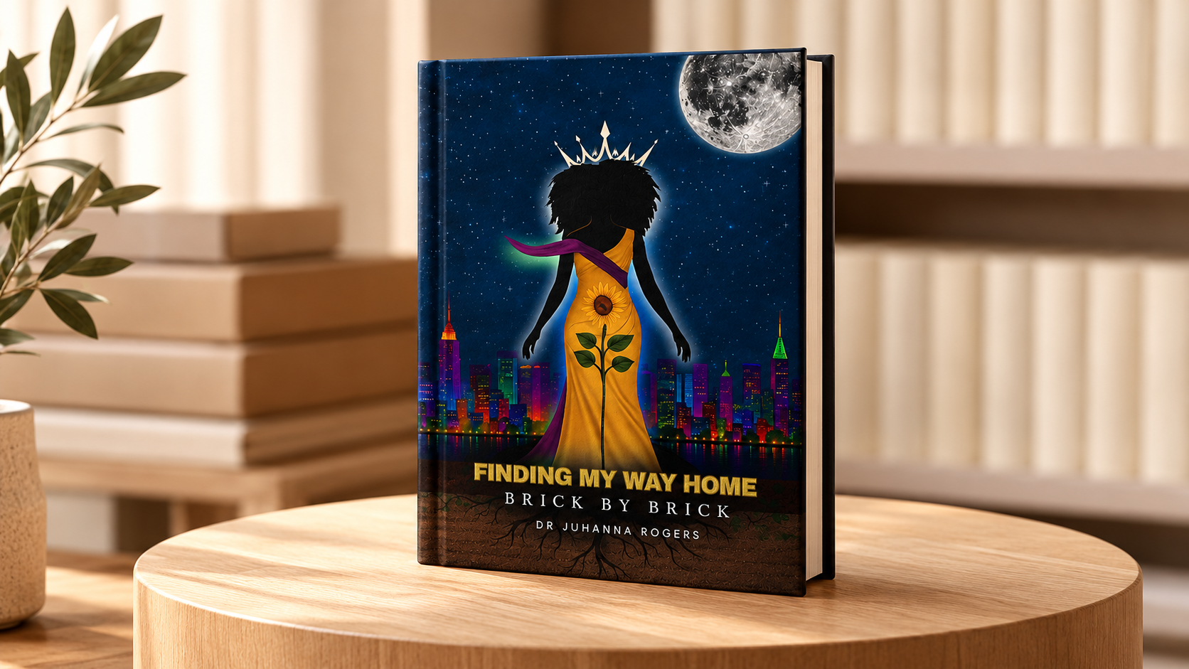 Finding My Way Home_ Brick by Brick.png