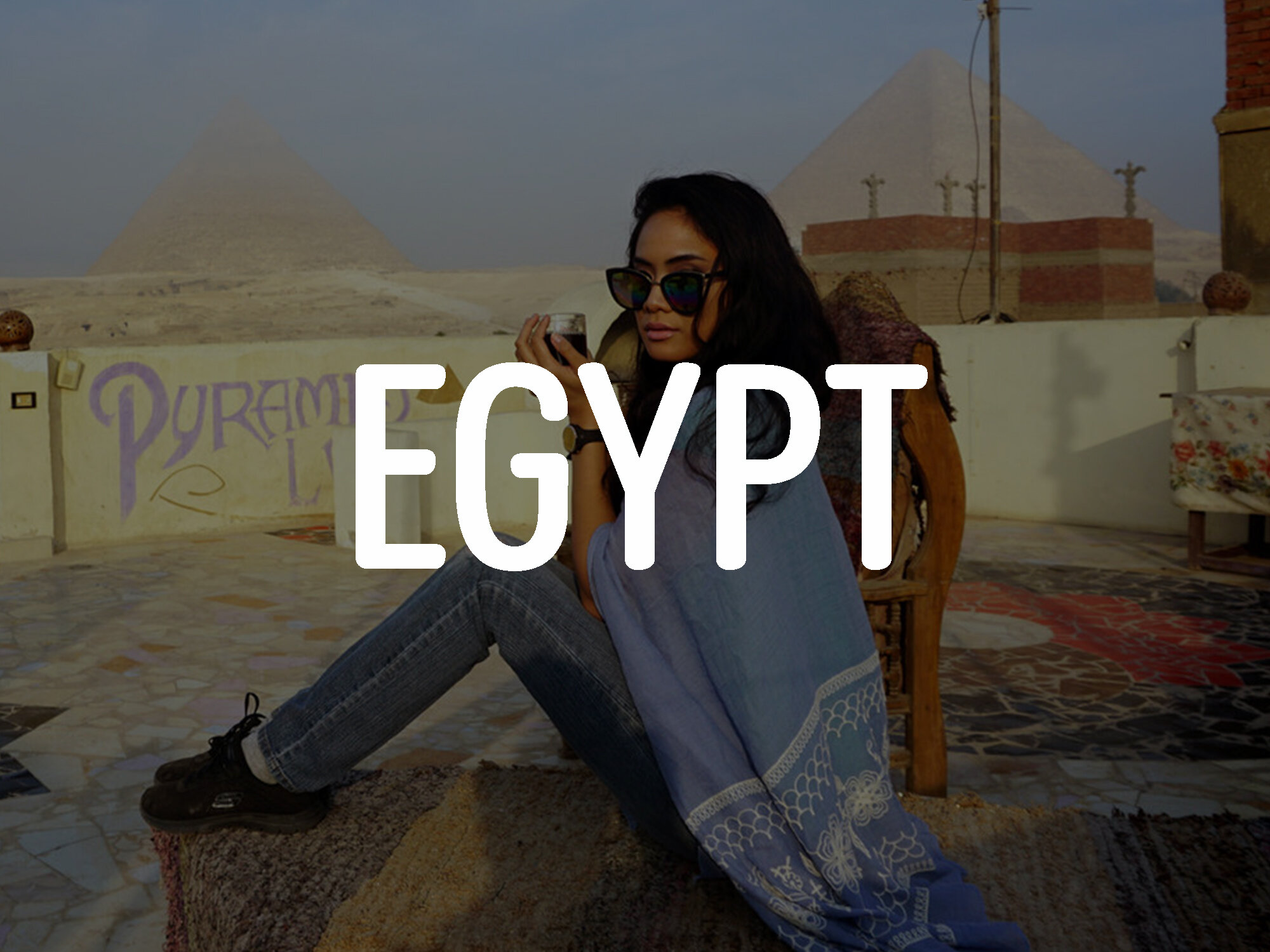 DeetsOnEats-TRAVELTABS-Egypt.jpg