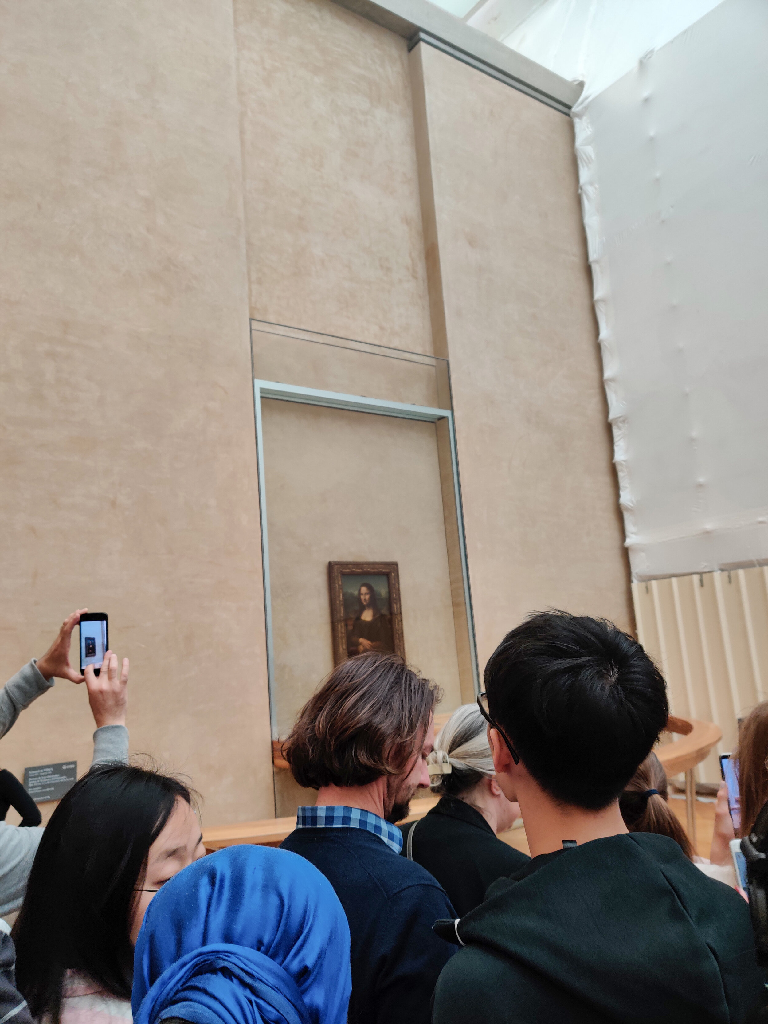 WEB-IMG_20190609_133134.jpg