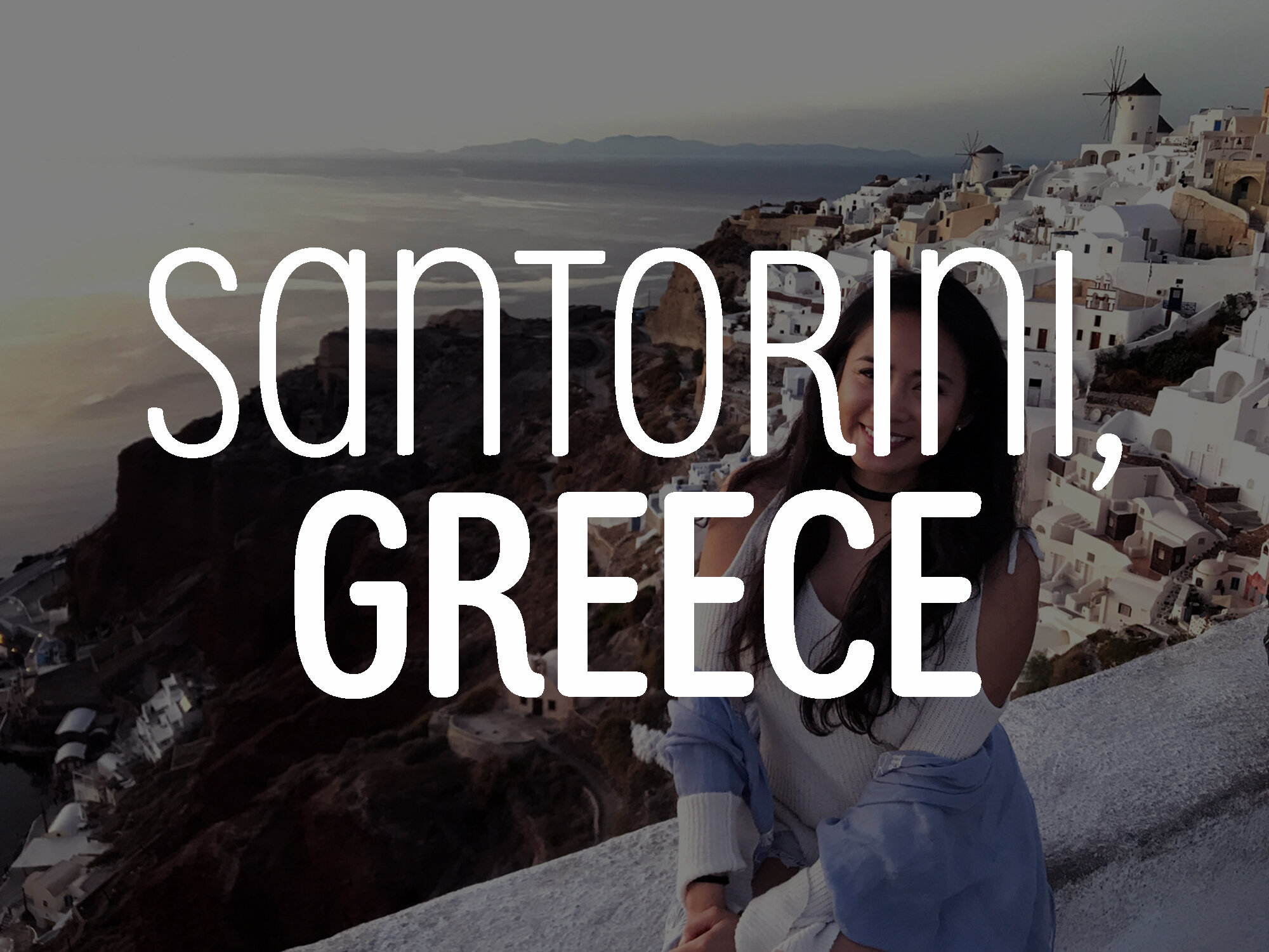 DEETSONEATS-Travel-Tips-Santorini-Greece.jpg