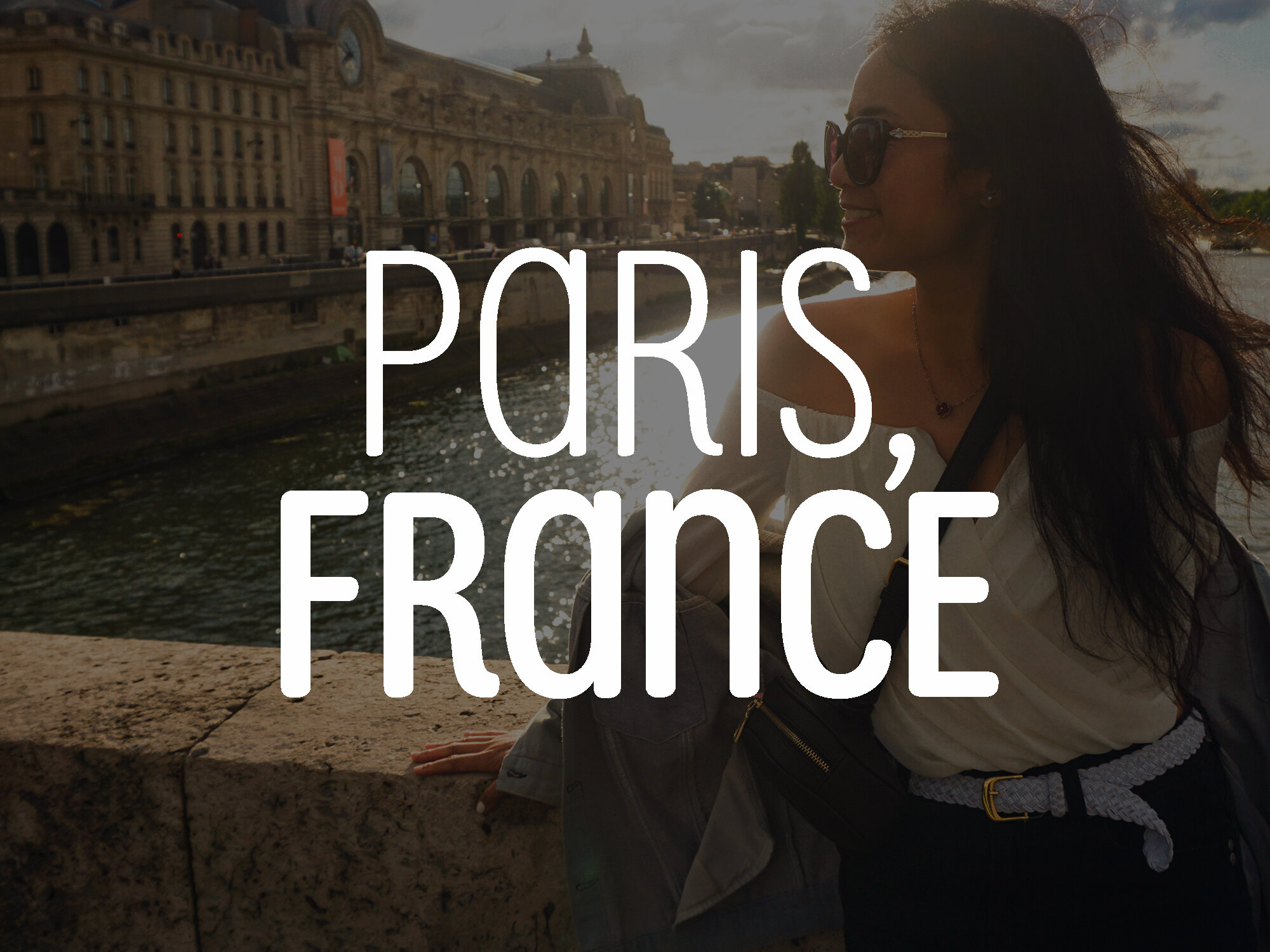 DEETSONEATS_Travel-visit-paris-france-tips.jpg