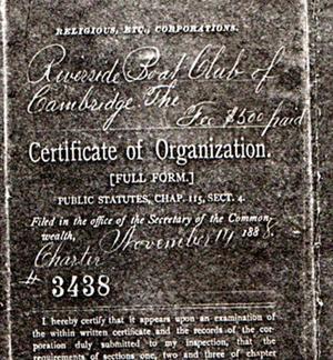 rbc-constitution-cert.jpg