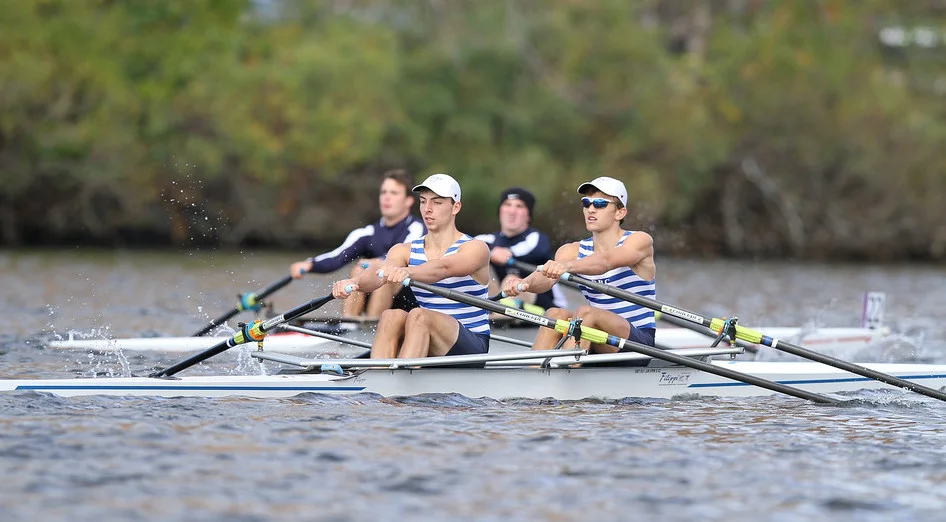 IMG_4149-XL copy.jpg