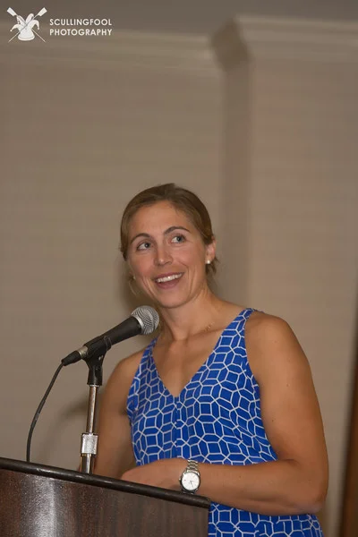 Riverside Hosts 6th Annual Stripes Gala