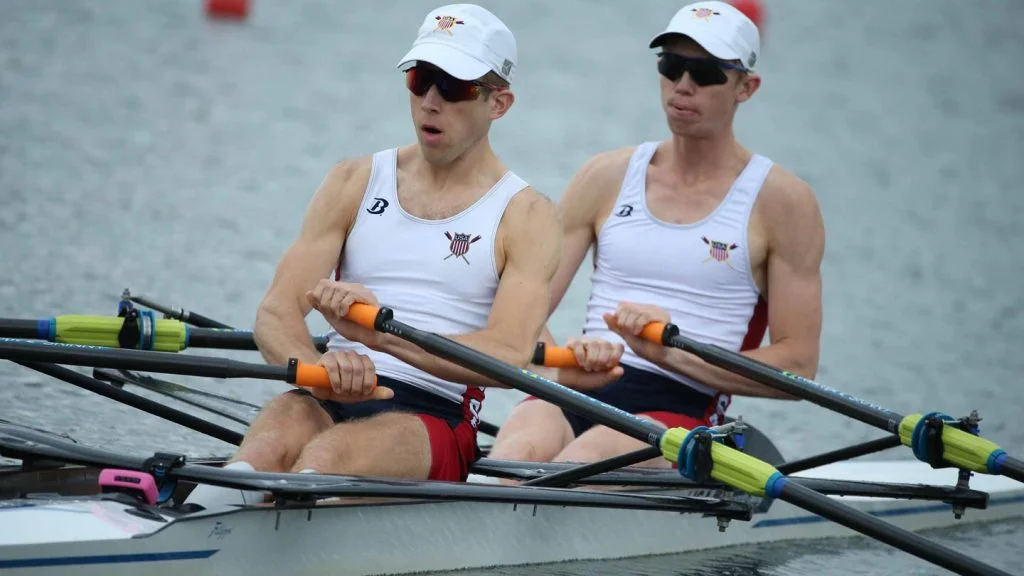 Recap: Riverside at the World Cup II, 2017