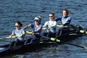 2016 Season Review, Part I