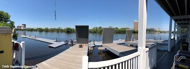 wide-angle-docks+ramps.jpeg