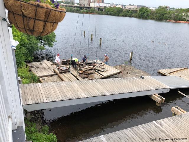 dock-demolition.jpeg