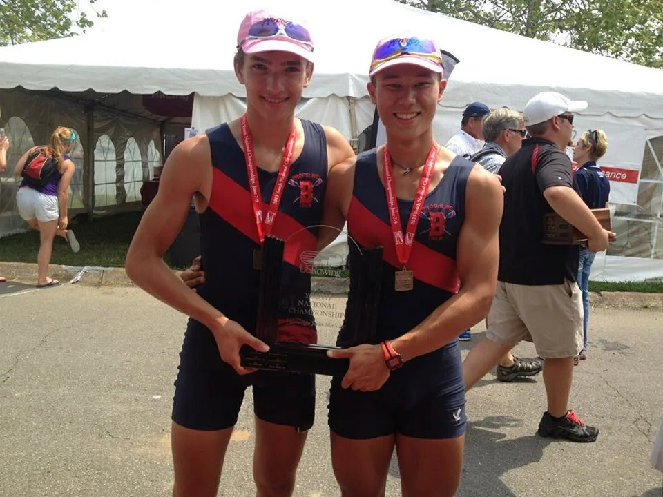 brookline-lwt-2x.jpg
