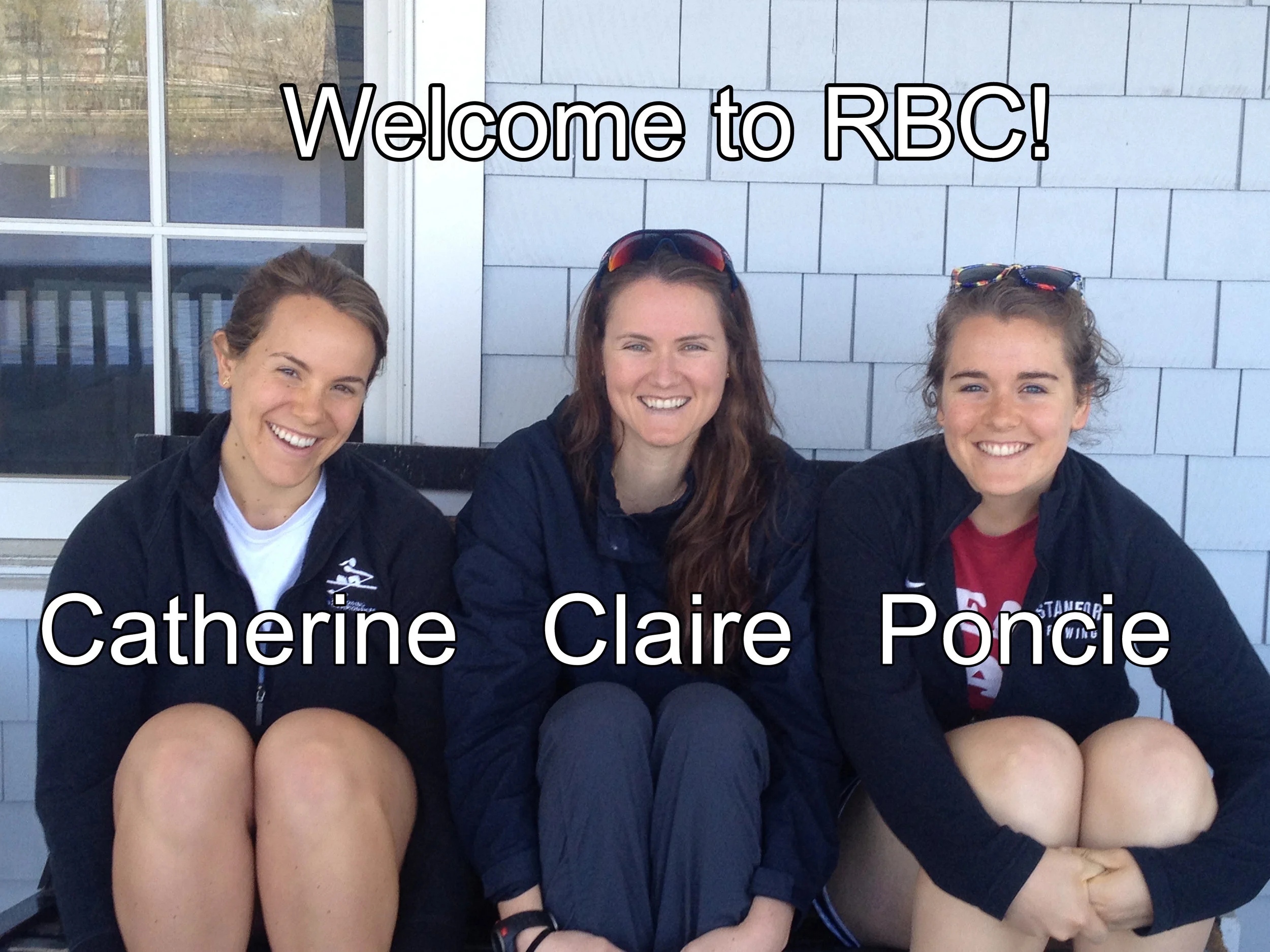 rbc-newmem-5-4-2013.jpg