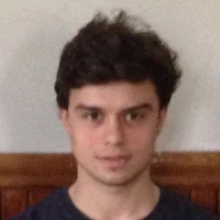 sam.jpg